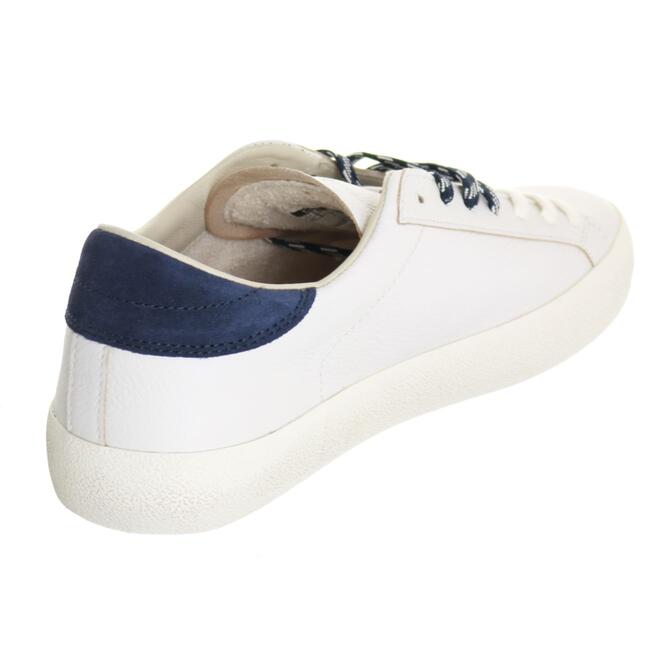 SCARPETTA HILL LOW NATURAL DATE - Mad Fashion | img vers.650x/